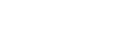 雷速体育APP围绕智能预测，玩转比赛新维度不断创新，回应用户的真实需求。 - 雷速体育APP