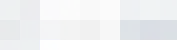 雷速体育APP