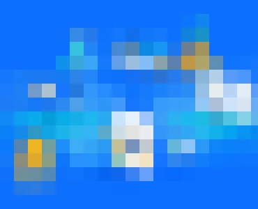 雷速体育APP
