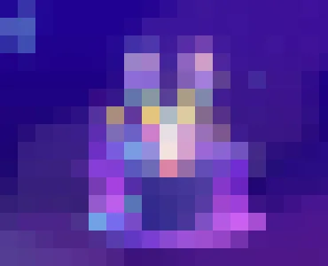 雷速体育APP