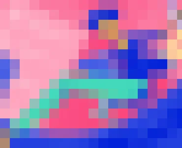雷速体育APP