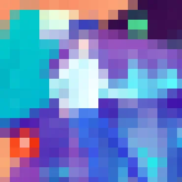 雷速体育APP
