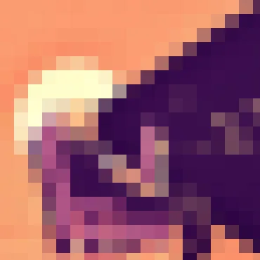 雷速体育APP