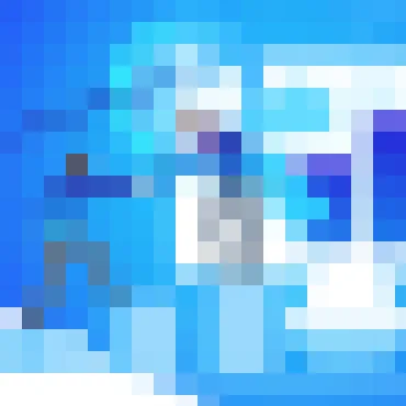 雷速体育APP