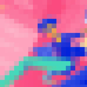 雷速体育APP
