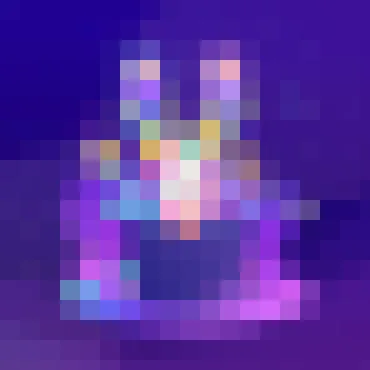 雷速体育APP