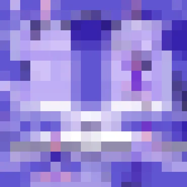 雷速体育APP