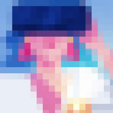 雷速体育APP