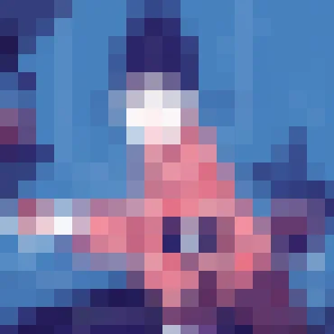 雷速体育APP