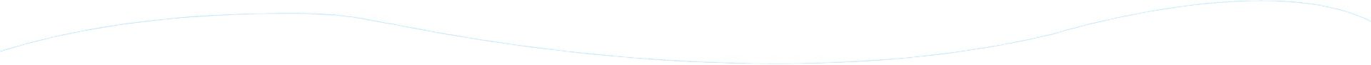 雷速体育APP